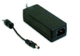 KY-PS24-40W - NEMA TS-2, 40 Watt, Sealed - AC Heavy Duty Industrial Ethernet Power Supply - DYMECDIRECT