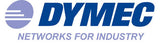 DYMEC REPAIR SERVICE - DYMEC 5844 Link Repeater - DYMECDIRECT